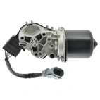 Windshield wiper motor fits Renault