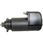 Hanomag Starter motor 24V-5.4kW