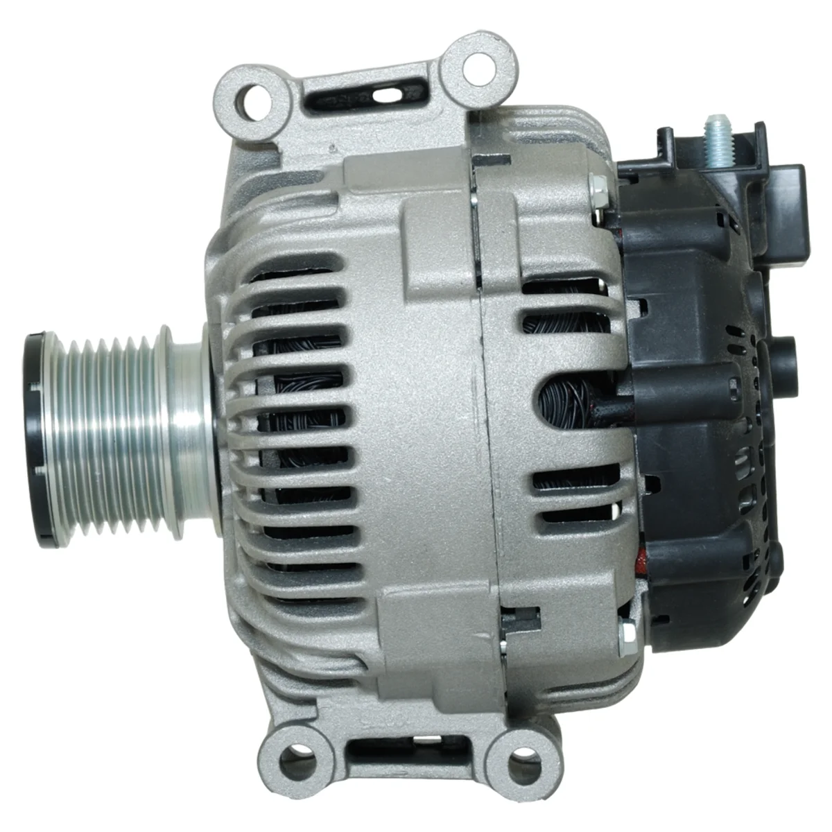 Chrysler Diesel Alternator 12V-180A