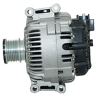 Chrysler Diesel Alternator 12V-180A