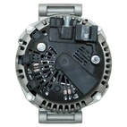 Chrysler Diesel Alternator 12V-180A