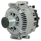 Chrysler Diesel Alternator 12V-180A