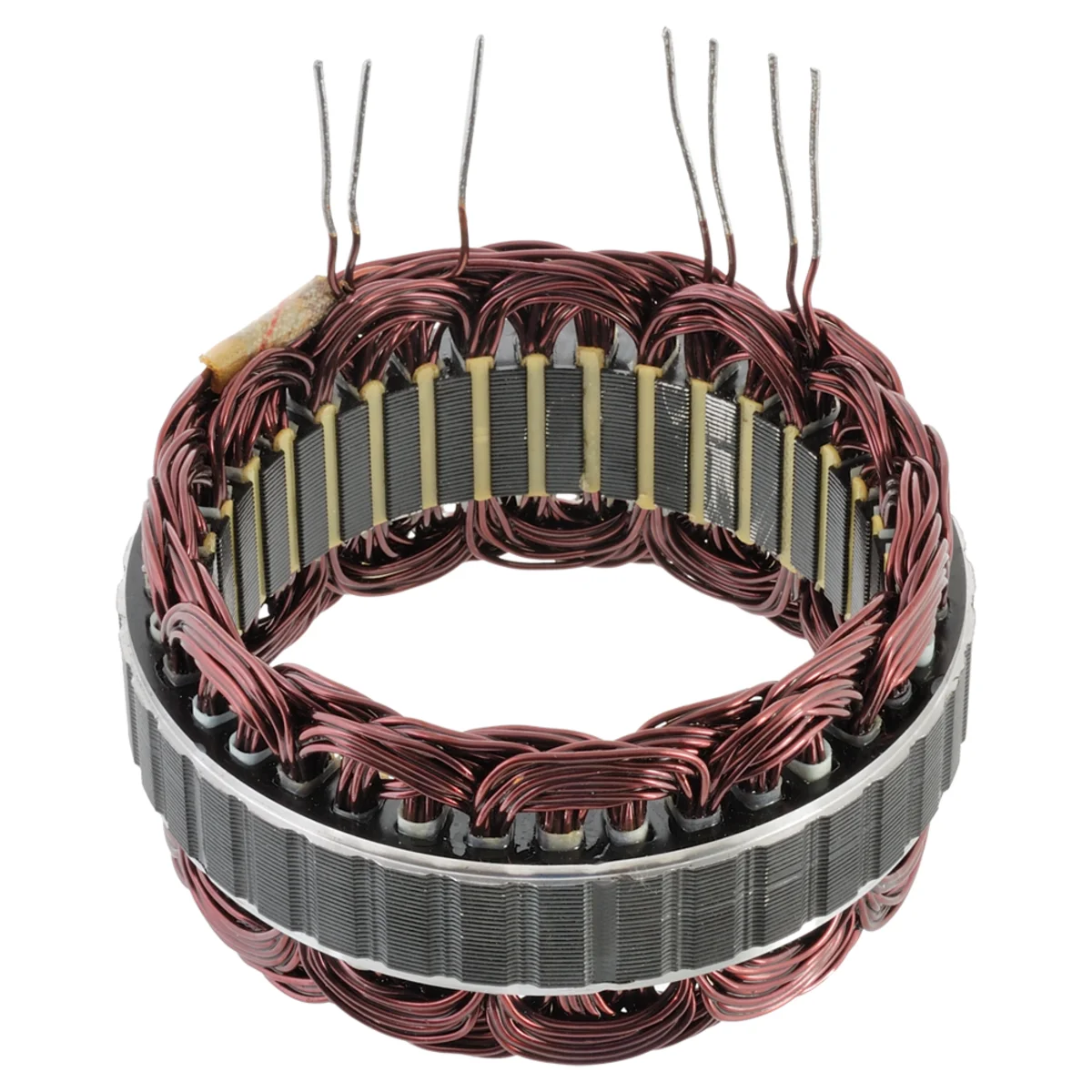 Hitachi Stator