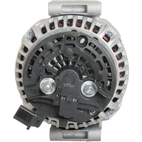Mercedes Alternator 12V-180A (LIN2)