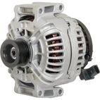 Mercedes Alternator 12V-180A (LIN2)
