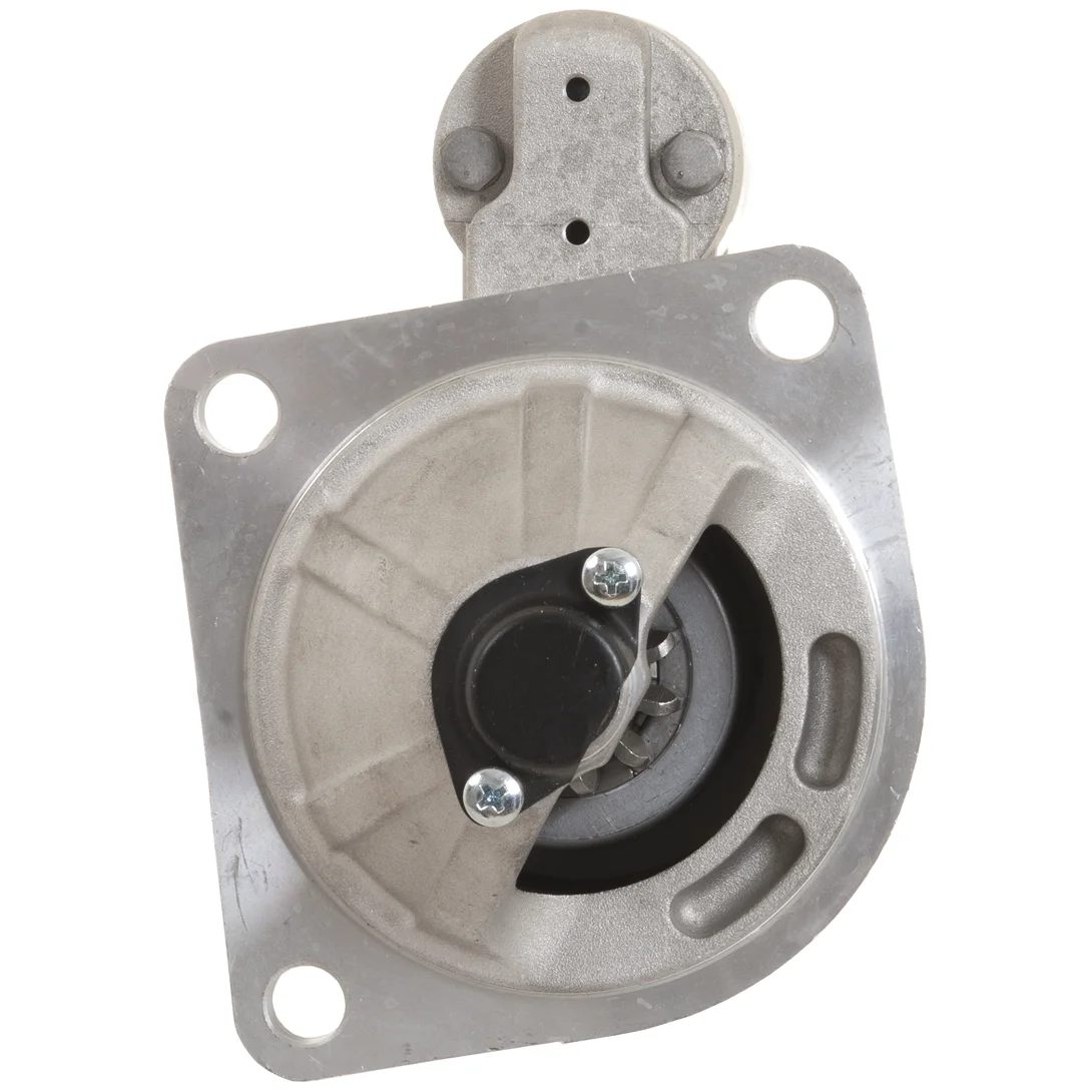 Nissan Starter motor 12V-3.0kW