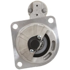 Nissan Starter motor 12V-3.0kW