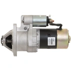 Nissan Starter motor 12V-3.0kW