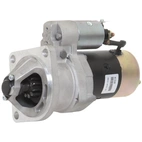 Nissan Starter motor 12V-3.0kW