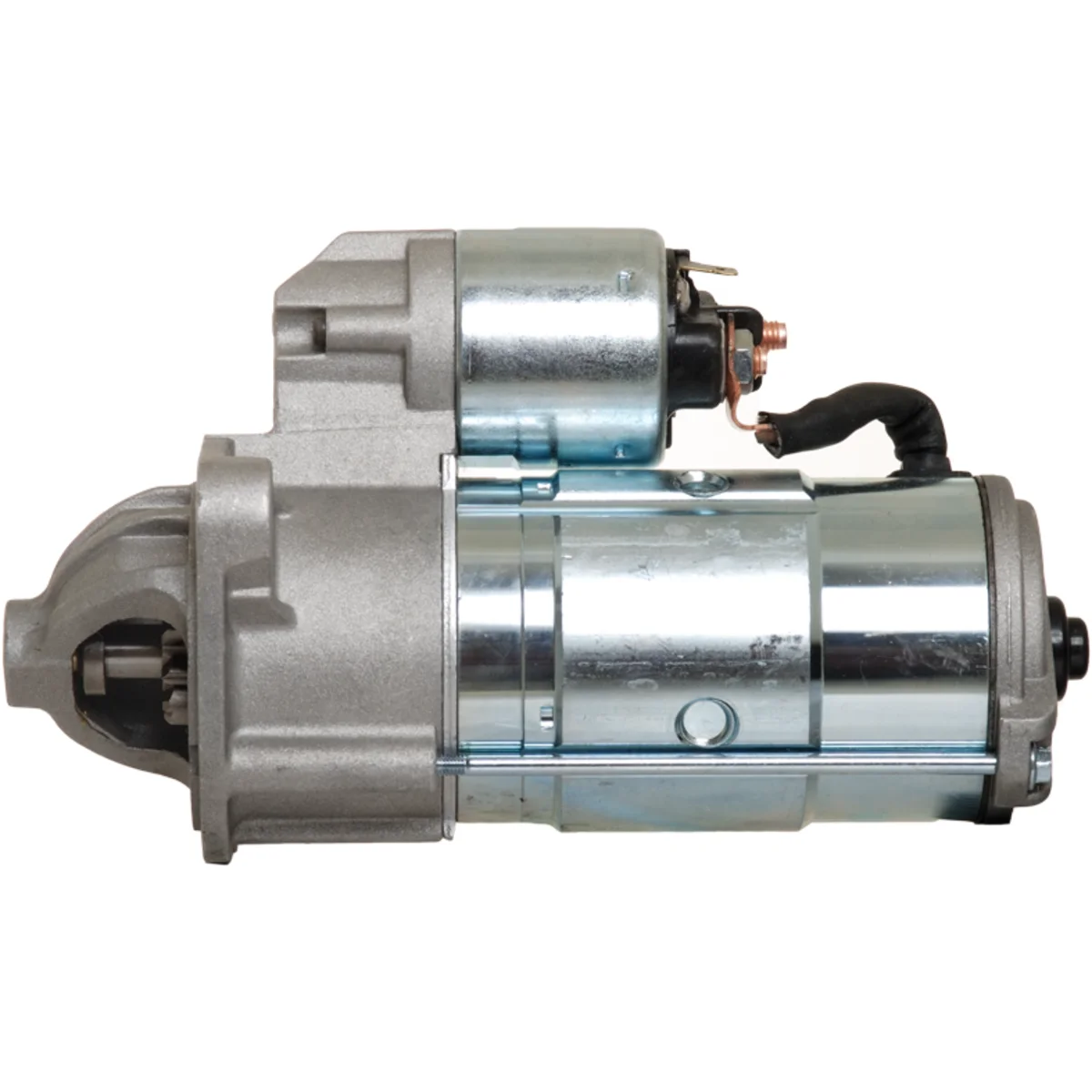Hyundai Diesel Starter motor 12V