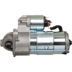 Hyundai Diesel Starter motor 12V