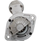 Hyundai Diesel Starter motor 12V
