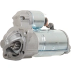 Hyundai Diesel Starter motor 12V