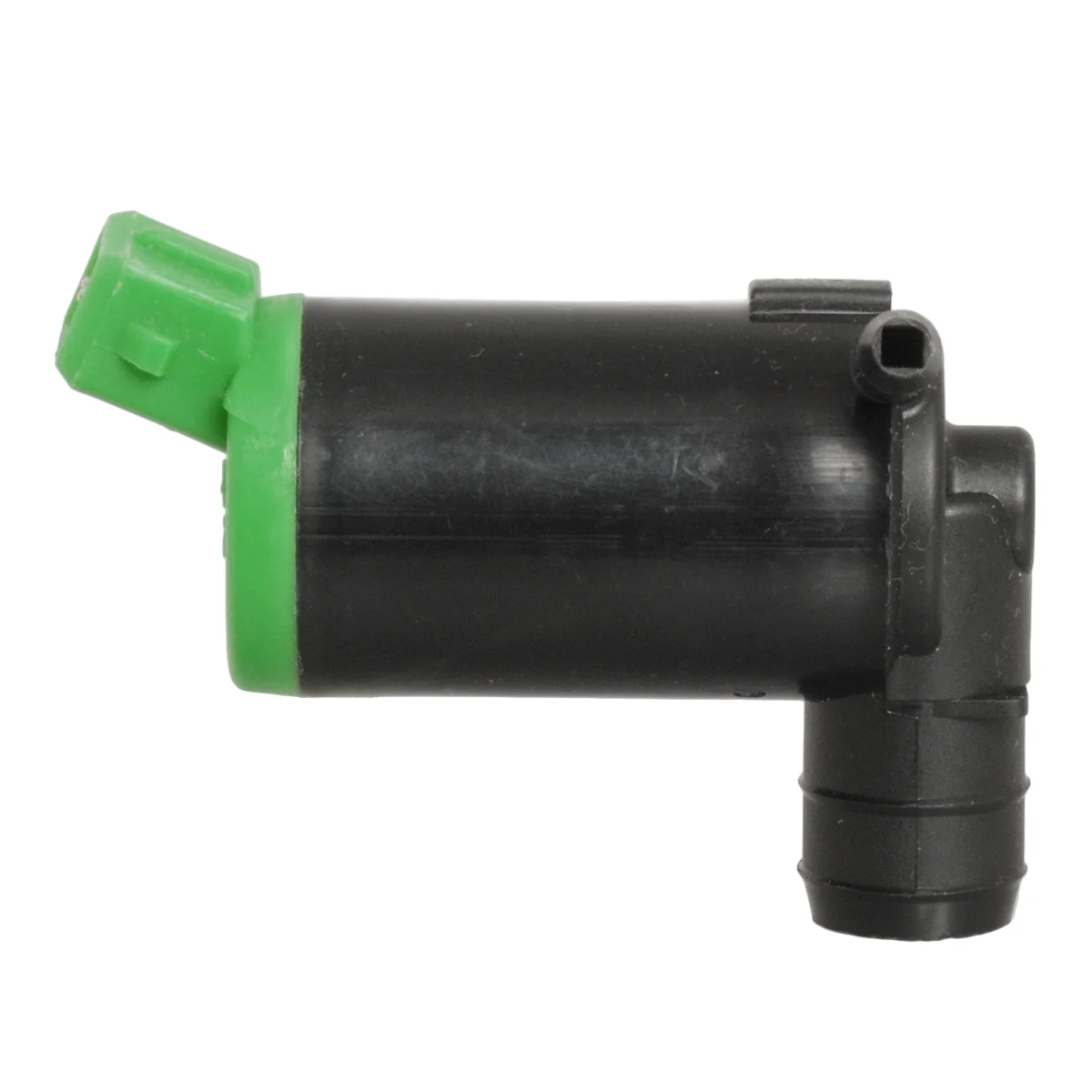 Windscreen washer pump, Fiat/PSA