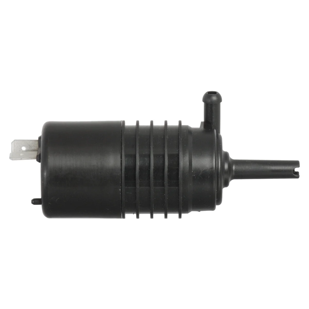 Windshield washer pump, Opel/Fiat