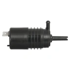 Windshield washer pump, Opel/Fiat