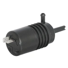Windshield washer pump, Opel/Fiat