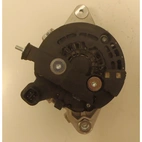 Toyota Alternator Yaris 1.4D 12V-90A