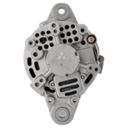 Mitsubishi 6D1 Alternator 12V-60A