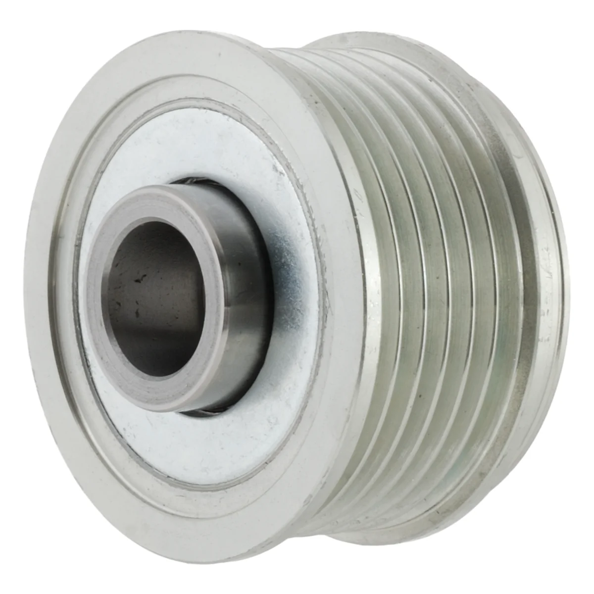 Release belt 17x59x38.2, 6 speeds