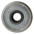 Release belt 17x59x38.2, 6 speeds