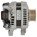 Honda CR-V Alternator 12V-100A