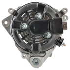 Honda CR-V Alternator 12V-100A