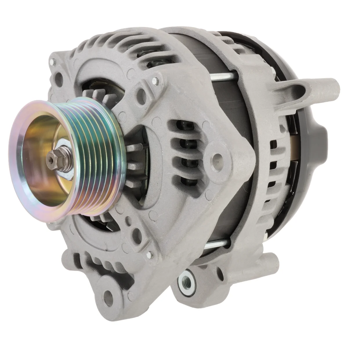 Honda CR-V Alternator 12V-100A
