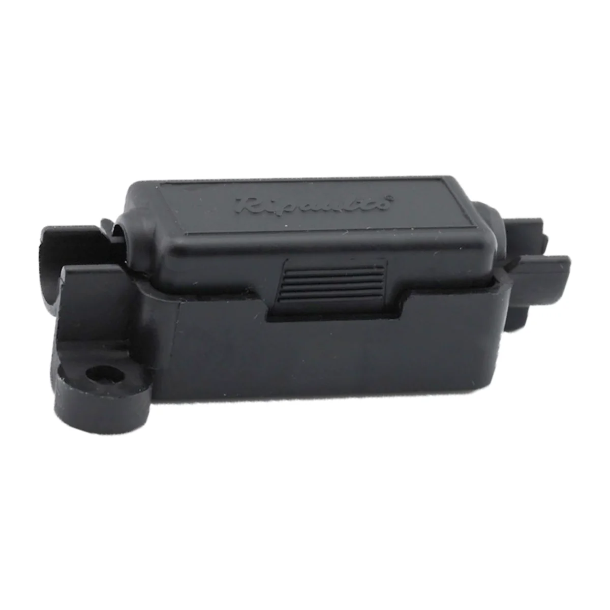 Fuse holder MIDI 1st.