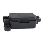 Fuse holder MIDI 1st.