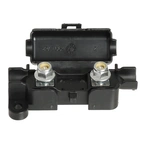 Fuse holder MIDI 1st.