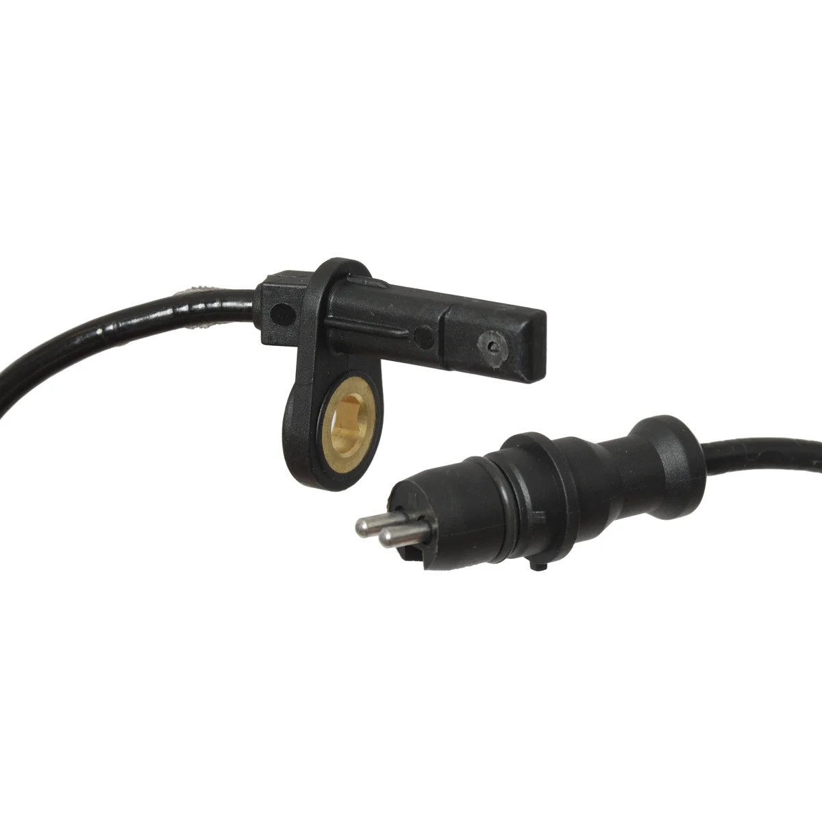 ABS Sensor Fiat Doblo