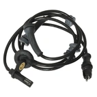 ABS Sensor Fiat Doblo