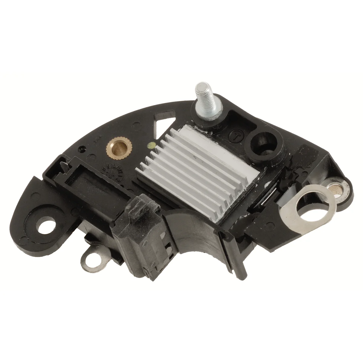 Voltage regulator for 102211-8570