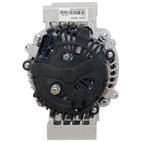 Alternator 24V-100A MB Truck