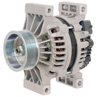 Alternator 24V-100A MB Truck