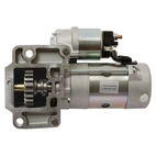 Start 12V-2.0kW fits Volvo