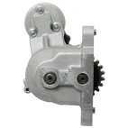 Start 12V-2.0kW fits Volvo