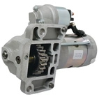 Start 12V-2.0kW fits Volvo