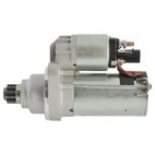 VAG Starter motor 12V-1.1kW