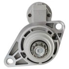 VAG Starter motor 12V-1.1kW