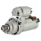 VAG Starter motor 12V-1.1kW