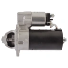 Daihatsu Hijet 1.2D Starter motor