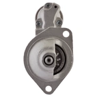 Daihatsu Hijet 1.2D Starter motor