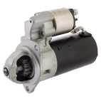 Daihatsu Hijet 1.2D Starter motor