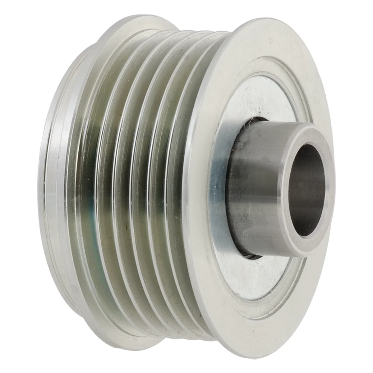 Release belt 17x63.3x42.8 6-speed