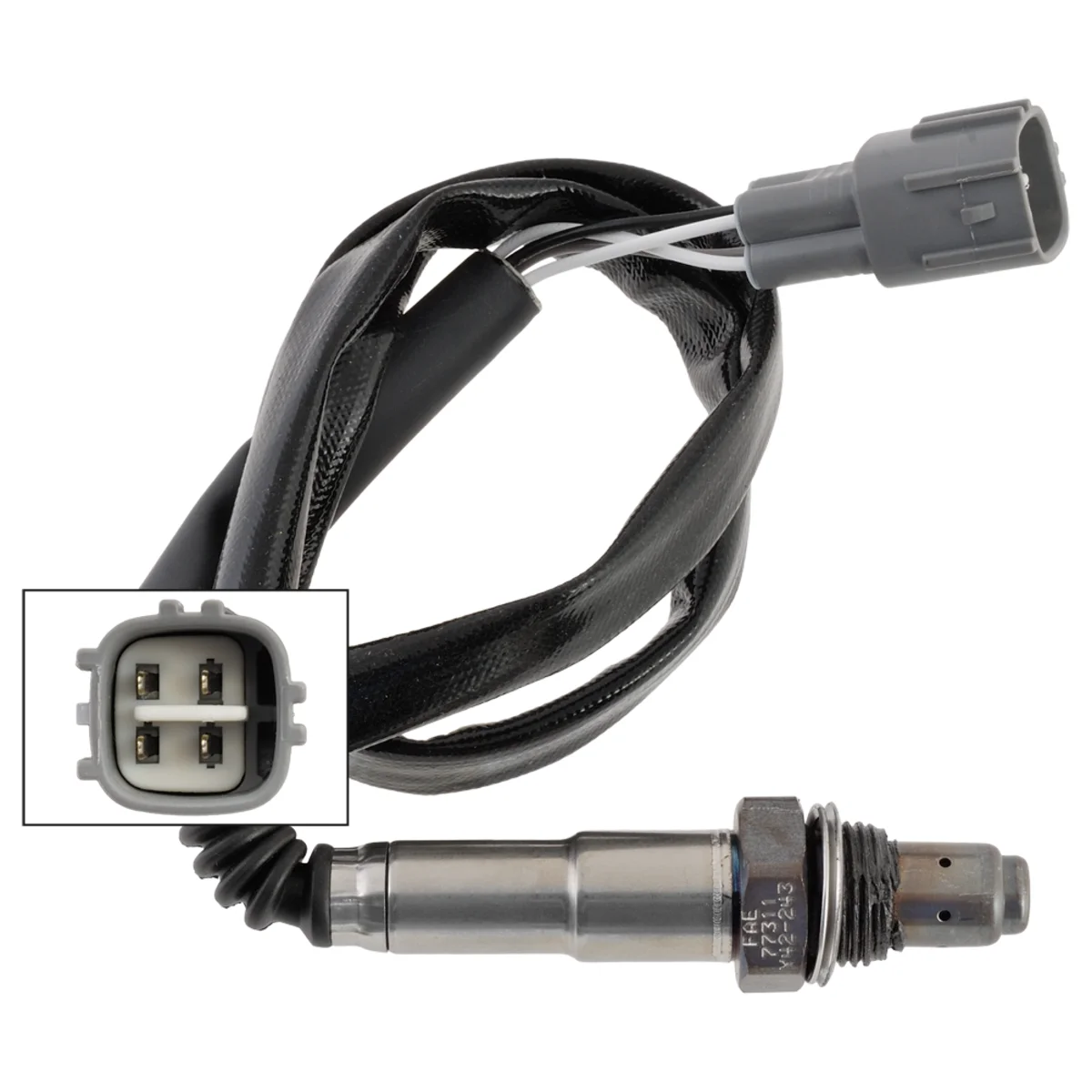 Oxygen sensor Toyota