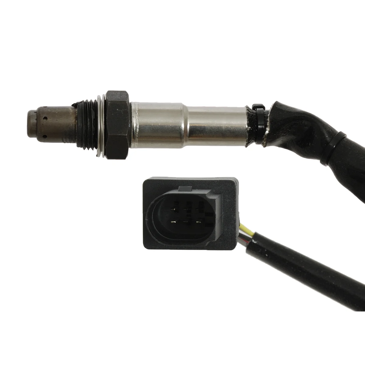 Oxygen sensor VAG mm.