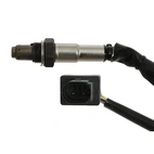 Oxygen sensor VAG mm.