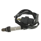 Oxygen sensor VAG mm.